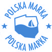 Polski producent